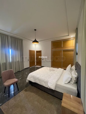 villa-a-louer-big-15
