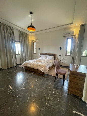villa-a-louer-big-18