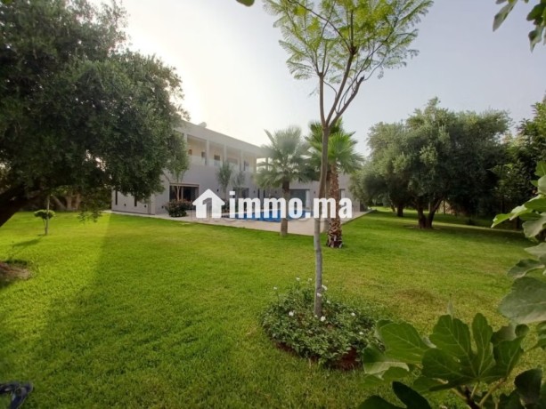 villa-a-louer-big-7