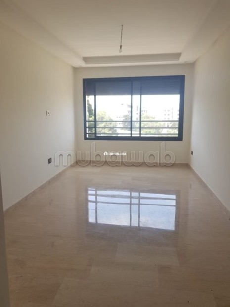Studio Vide Luxe 50m2 Bourgogne ouest Ss Vis àVis - Location Immobilier - Casablanca - photo 2