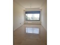 studio-vide-luxe-50m2-bourgogne-ouest-ss-vis-avis-small-1