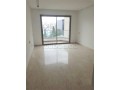 studio-vide-luxe-50m2-bourgogne-ouest-ss-vis-avis-small-2