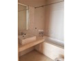 studio-vide-luxe-50m2-bourgogne-ouest-ss-vis-avis-small-4
