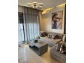 appartement-en-location-a-palmier-3-pieces-confortables-meuble-small-0