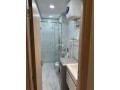 appartement-en-location-a-palmier-3-pieces-confortables-meuble-small-1