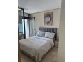 appartement-en-location-a-palmier-3-pieces-confortables-meuble-small-2