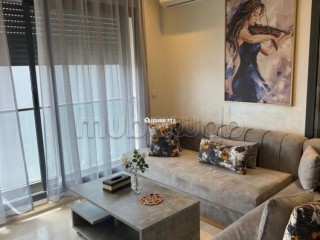 appartement-en-location-a-palmier-3-pieces-confortables-meuble