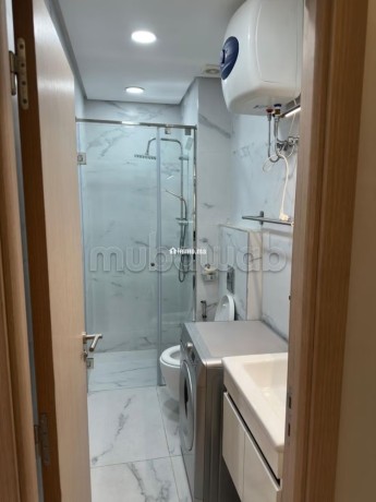 appartement-en-location-a-palmier-3-pieces-confortables-meuble-big-1