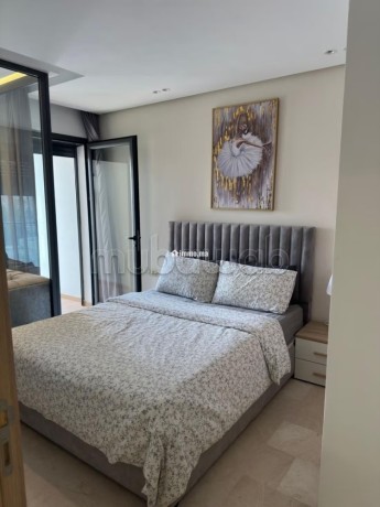 appartement-en-location-a-palmier-3-pieces-confortables-meuble-big-2