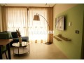 studio-neuf-oriente-sud-meuble-sans-frais-dagence-small-0