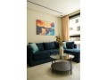 studio-neuf-oriente-sud-meuble-sans-frais-dagence-small-10