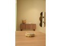 studio-neuf-oriente-sud-meuble-sans-frais-dagence-small-1