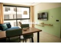 studio-neuf-oriente-sud-meuble-sans-frais-dagence-small-2