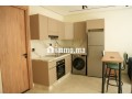 studio-neuf-oriente-sud-meuble-sans-frais-dagence-small-3