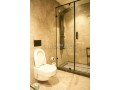 studio-neuf-oriente-sud-meuble-sans-frais-dagence-small-4