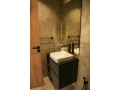 studio-neuf-oriente-sud-meuble-sans-frais-dagence-small-5