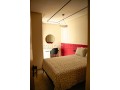 studio-neuf-oriente-sud-meuble-sans-frais-dagence-small-6