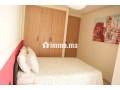 studio-neuf-oriente-sud-meuble-sans-frais-dagence-small-7