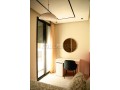 studio-neuf-oriente-sud-meuble-sans-frais-dagence-small-8