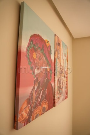 studio-neuf-oriente-sud-meuble-sans-frais-dagence-big-9
