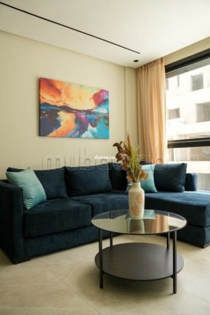 studio-neuf-oriente-sud-meuble-sans-frais-dagence-big-10