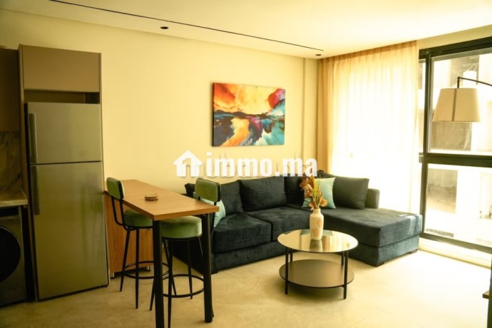 studio-neuf-oriente-sud-meuble-sans-frais-dagence-big-11