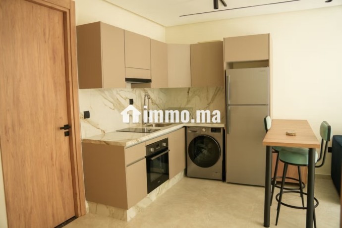 studio-neuf-oriente-sud-meuble-sans-frais-dagence-big-3