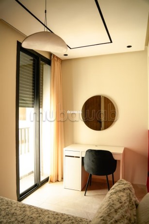 studio-neuf-oriente-sud-meuble-sans-frais-dagence-big-8