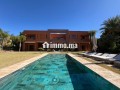 sublime-villa-7-suites-a-vendre-bab-atlas-small-0
