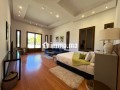 sublime-villa-7-suites-a-vendre-bab-atlas-small-10