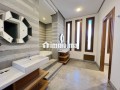 sublime-villa-7-suites-a-vendre-bab-atlas-small-12