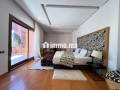sublime-villa-7-suites-a-vendre-bab-atlas-small-16