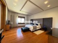 sublime-villa-7-suites-a-vendre-bab-atlas-small-17