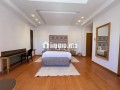sublime-villa-7-suites-a-vendre-bab-atlas-small-18