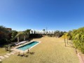 sublime-villa-7-suites-a-vendre-bab-atlas-small-2