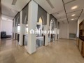 sublime-villa-7-suites-a-vendre-bab-atlas-small-8