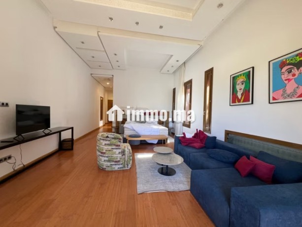 sublime-villa-7-suites-a-vendre-bab-atlas-big-9