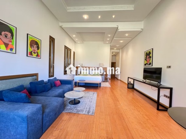 sublime-villa-7-suites-a-vendre-bab-atlas-big-11