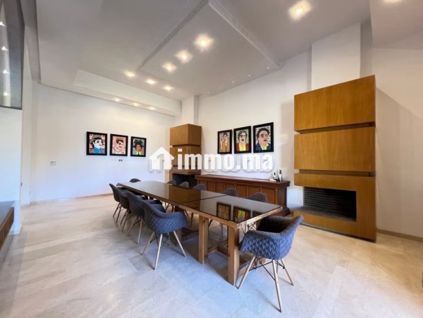 sublime-villa-7-suites-a-vendre-bab-atlas-big-13