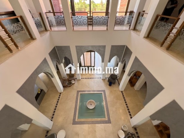 sublime-villa-7-suites-a-vendre-bab-atlas-big-15