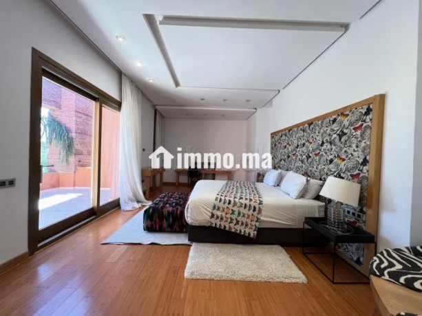 sublime-villa-7-suites-a-vendre-bab-atlas-big-16