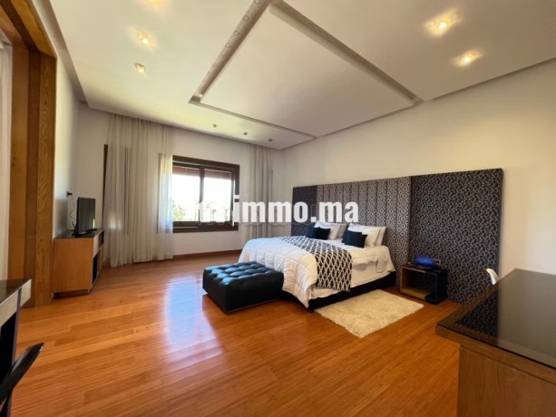 sublime-villa-7-suites-a-vendre-bab-atlas-big-17
