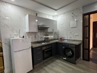 appartement-a-louer-a-saidia