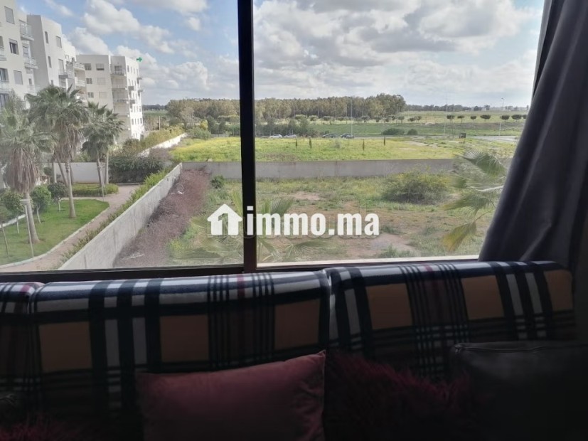 Appartement à vendre - Vente Immobilier - Autre - photo 1