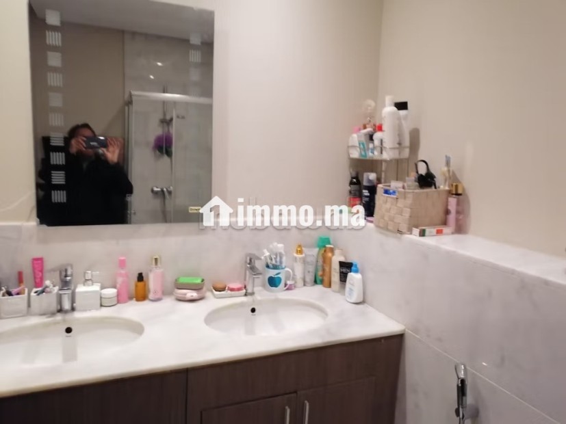 Appartement à vendre - Vente Immobilier - Autre - photo 2