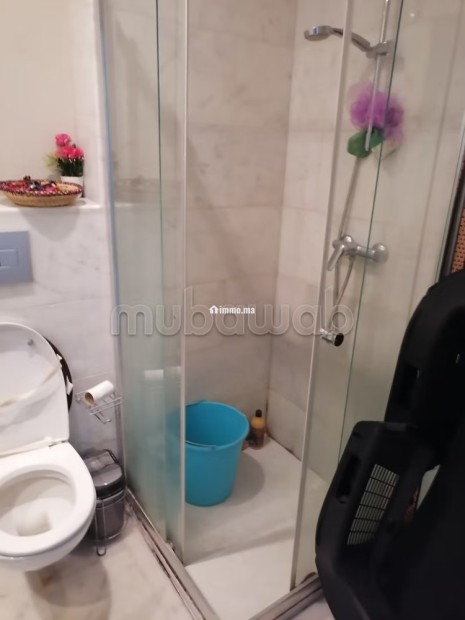 Appartement à vendre - Vente Immobilier - Autre - photo 3