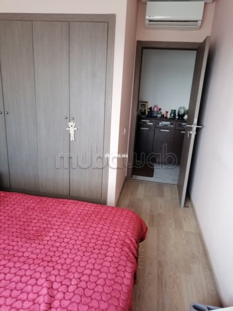 Appartement à vendre - Vente Immobilier - Autre - photo 5