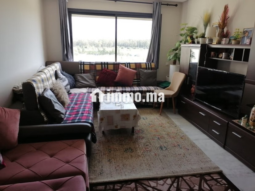 Appartement à vendre - Vente Immobilier - Autre - photo 6