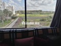 appartement-a-vendre-small-0