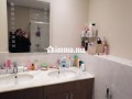 appartement-a-vendre-small-1
